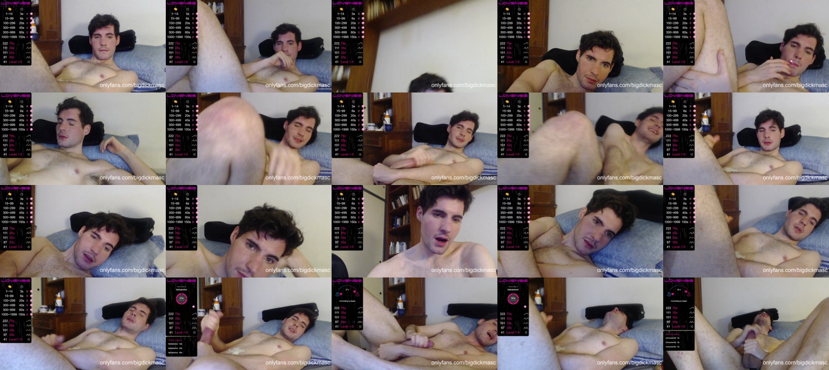 bigdick_masc  14-03-2022